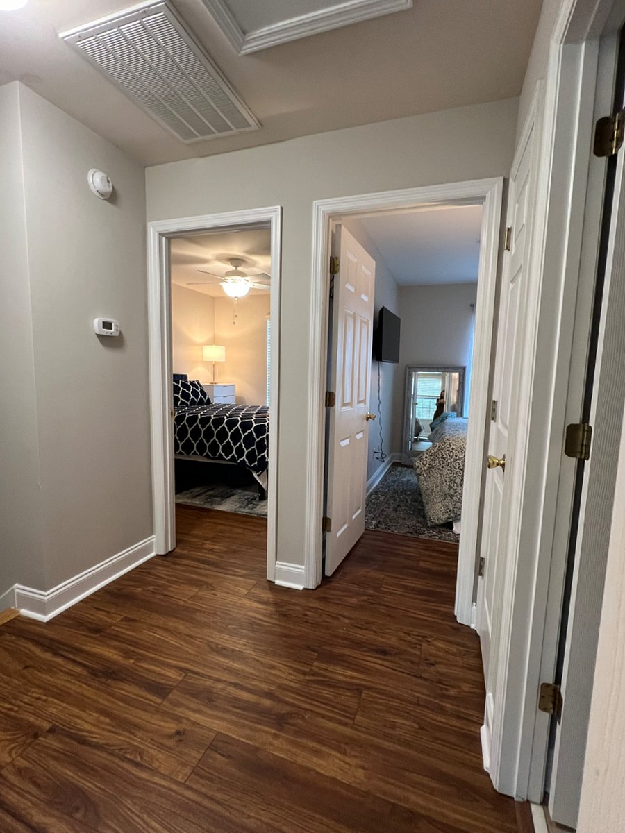 Furnished Finder property 660925_1 photo 18