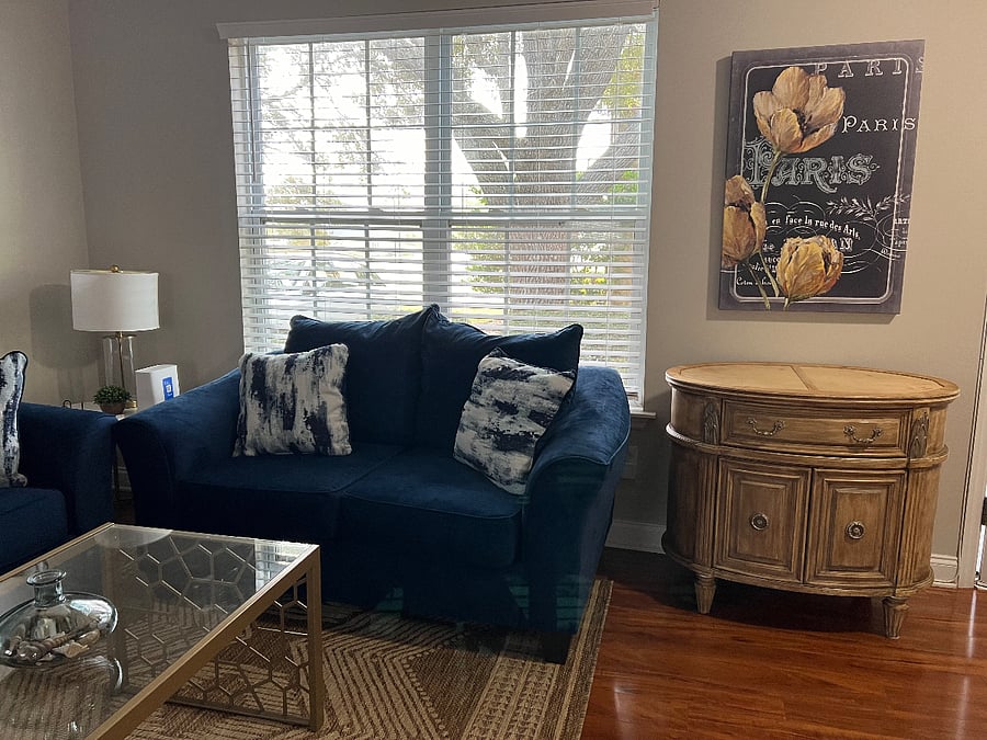 Furnished Finder property 660925_1 photo 14