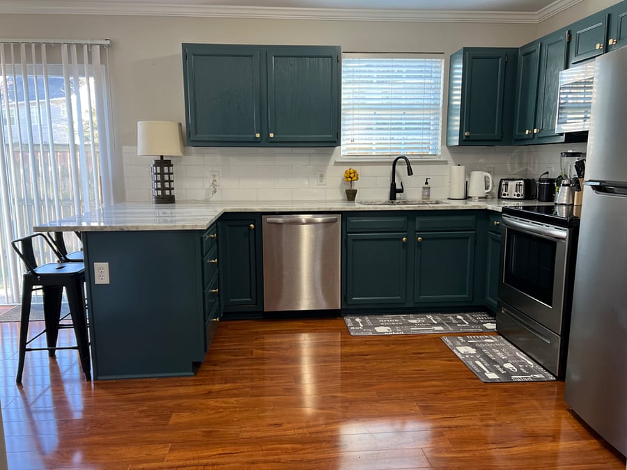 Furnished Finder property 660925_1 photo 23