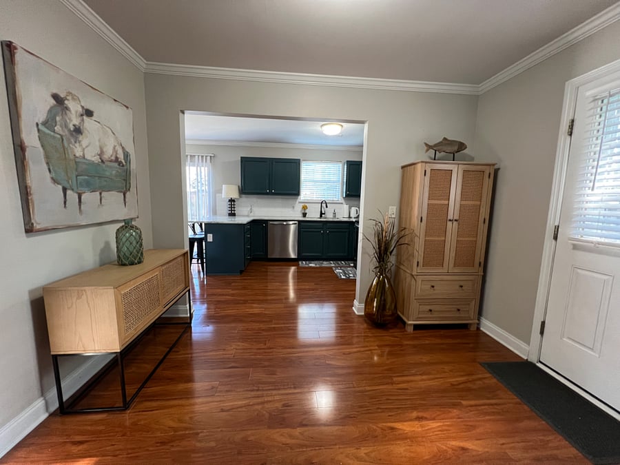 Furnished Finder property 660925_1 photo 25