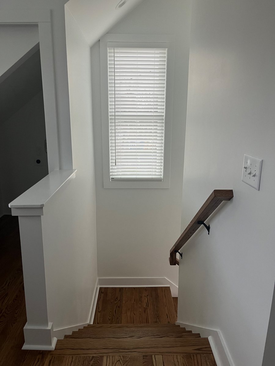 Furnished Finder property 660942_1 photo 10