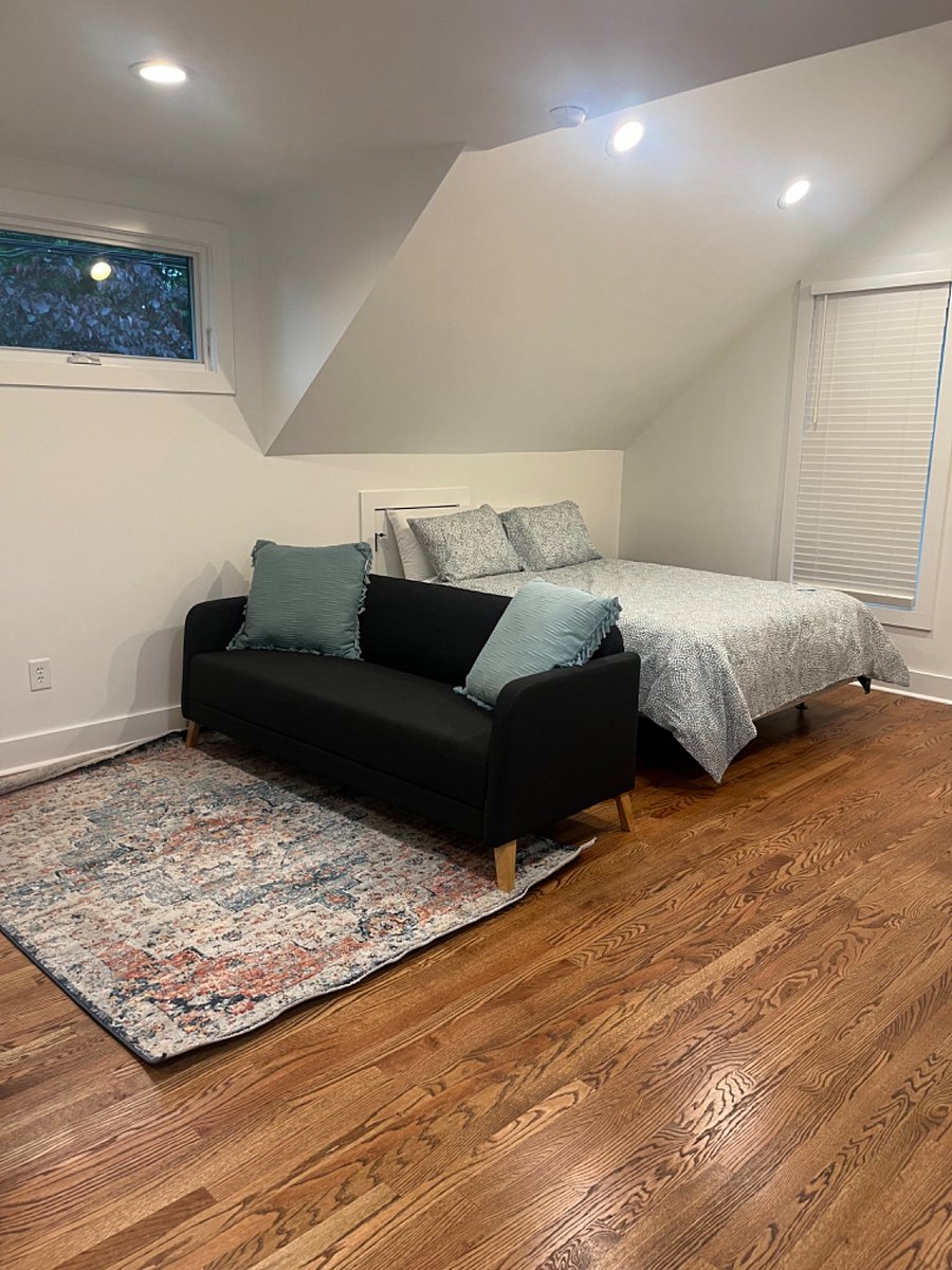Furnished Finder property 660942_1 photo 3