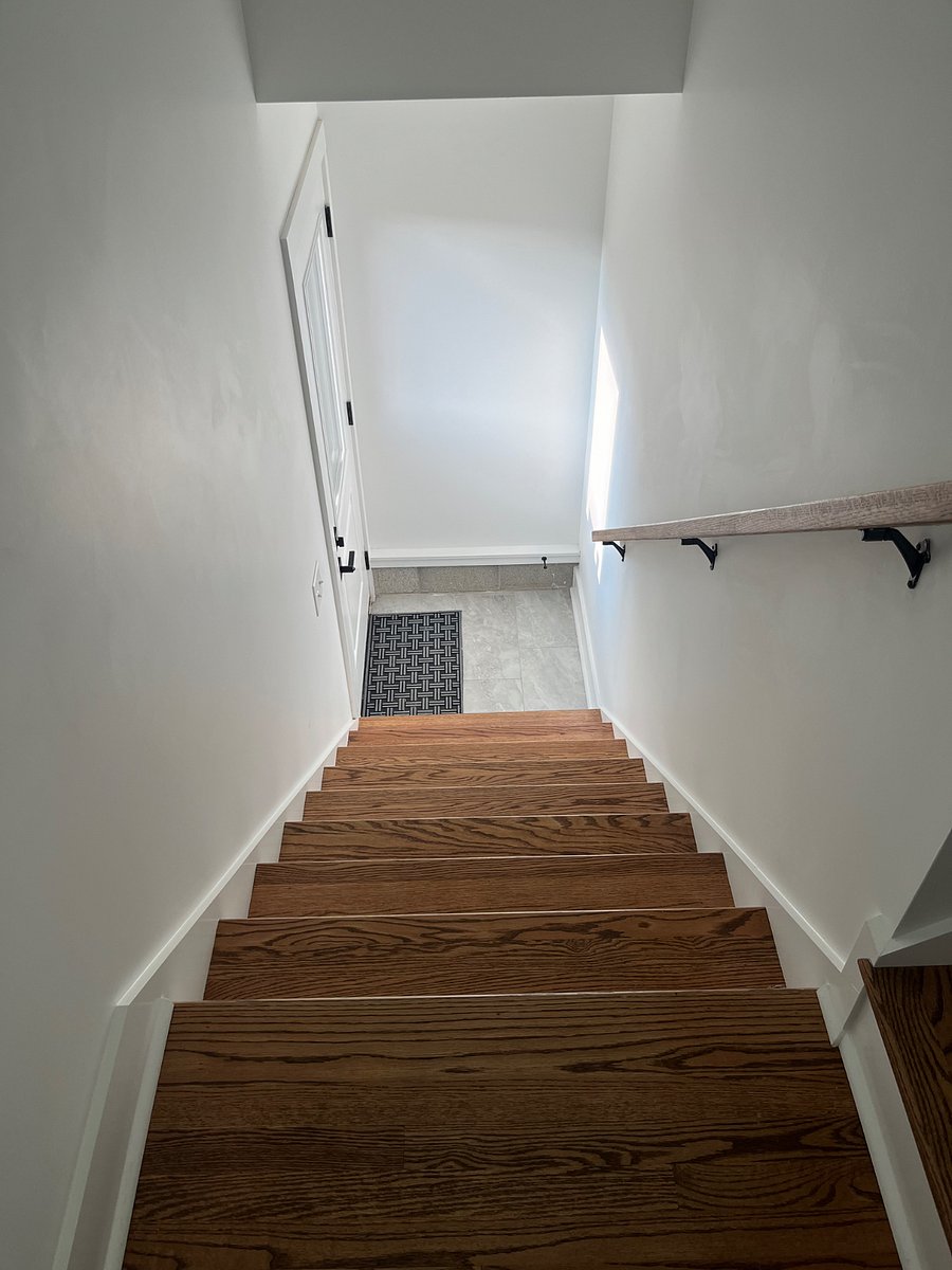 Furnished Finder property 660942_1 photo 11