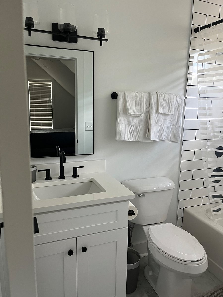 Furnished Finder property 660942_1 photo 8