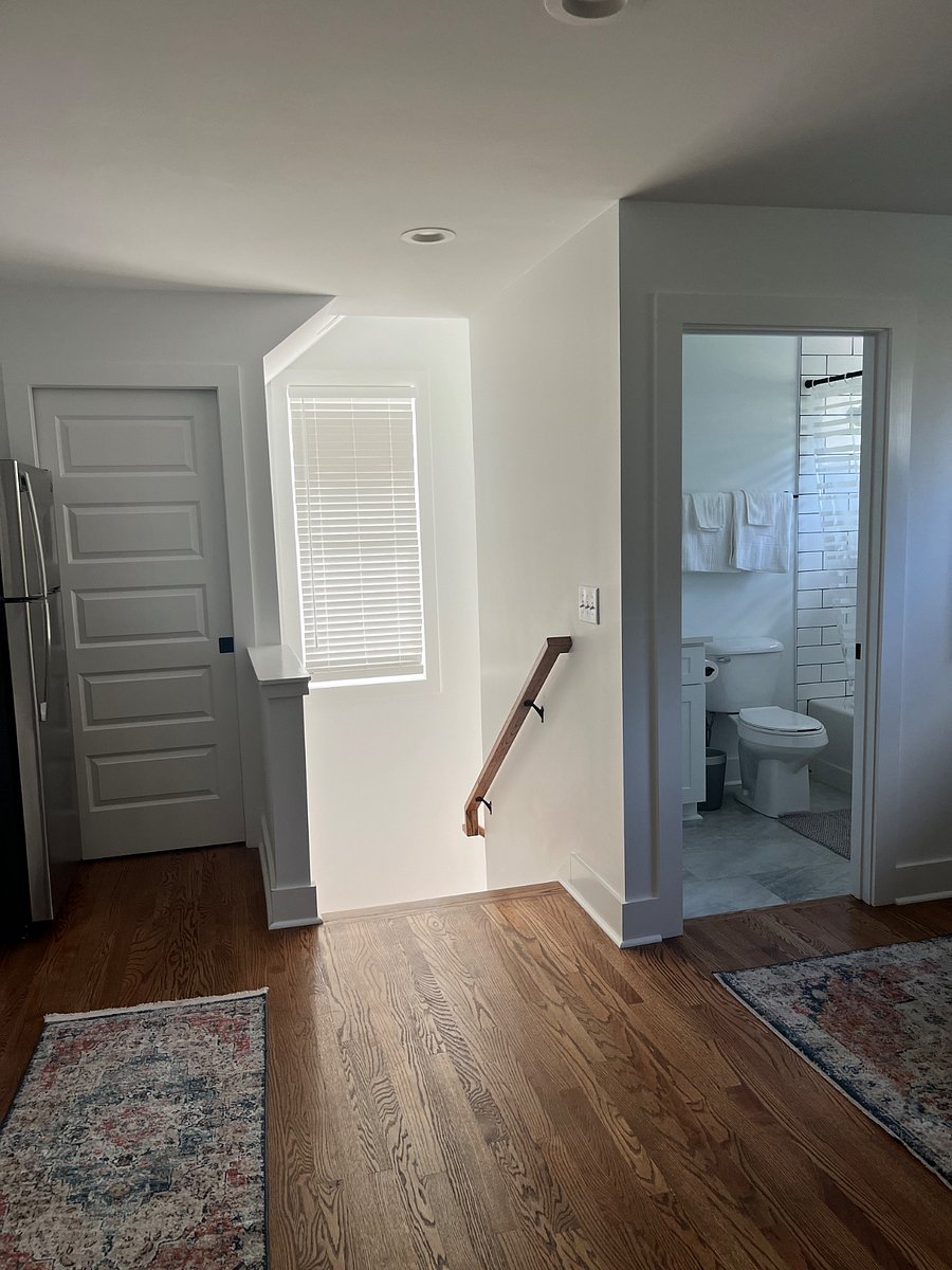 Furnished Finder property 660942_1 photo 7