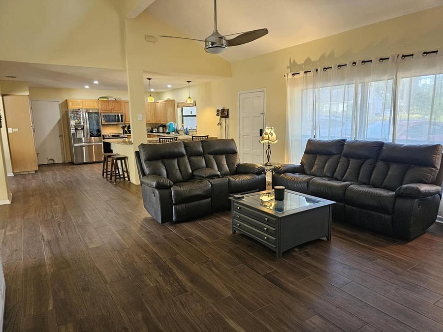 Furnished Finder property 660945_1 photo 6