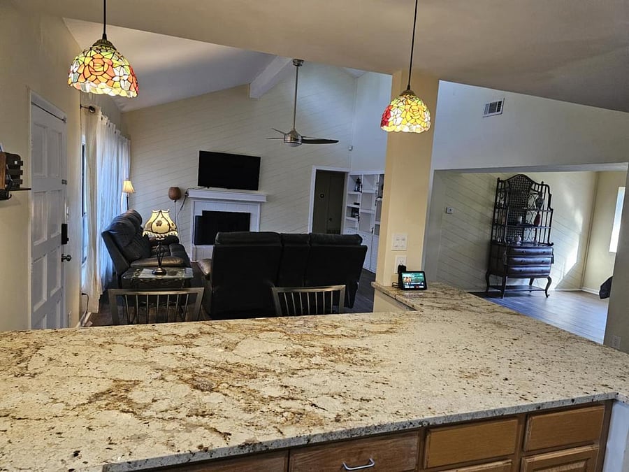 Furnished Finder property 660945_1 photo 7