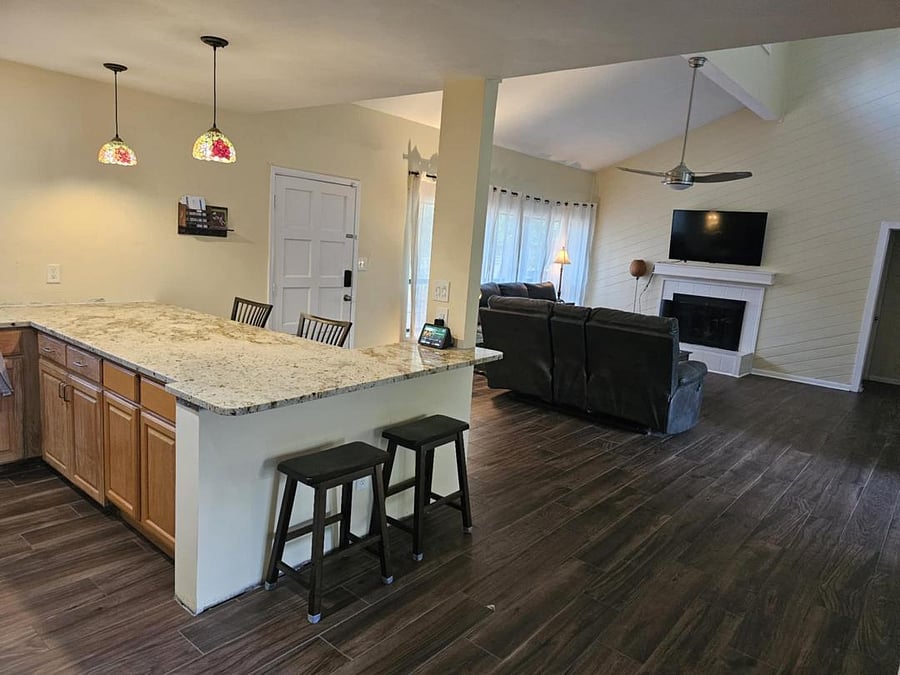 Furnished Finder property 660945_1 photo 8