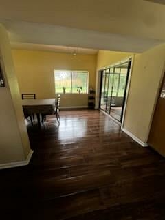 Furnished Finder property 660945_1 photo 10