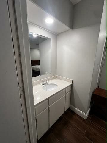 Furnished Finder property 660945_1 photo 9