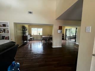Furnished Finder property 660945_1 photo 11