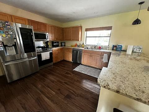 Furnished Finder property 660945_1 photo 14