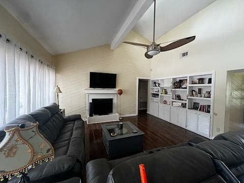 Furnished Finder property 660945_1 photo 15