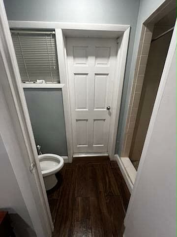Furnished Finder property 660945_1 photo 16