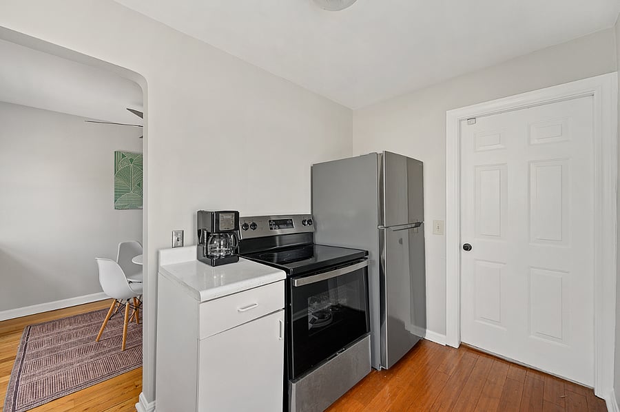 Furnished Finder property 660952_1 photo 8