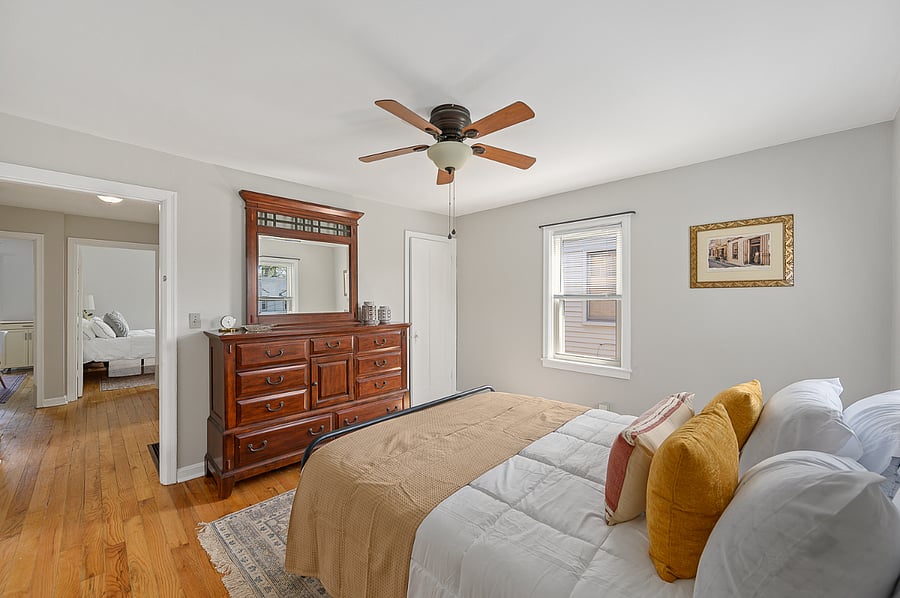 Furnished Finder property 660952_1 photo 6