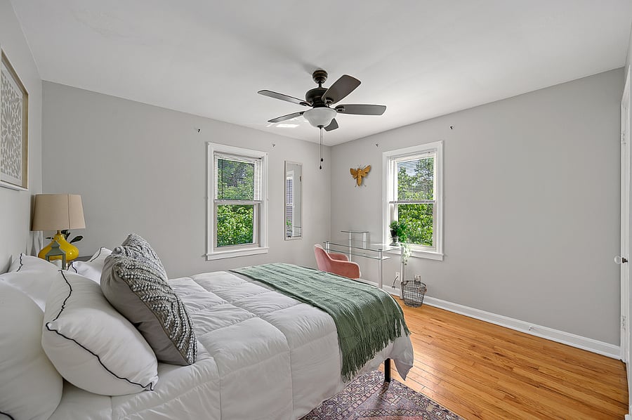Furnished Finder property 660952_1 photo 9