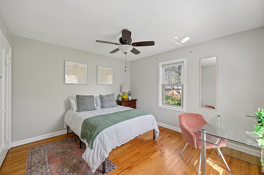Furnished Finder property 660952_1 photo 11