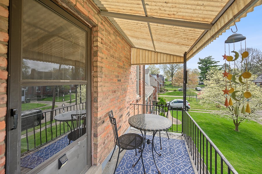 Furnished Finder property 660952_1 photo 12