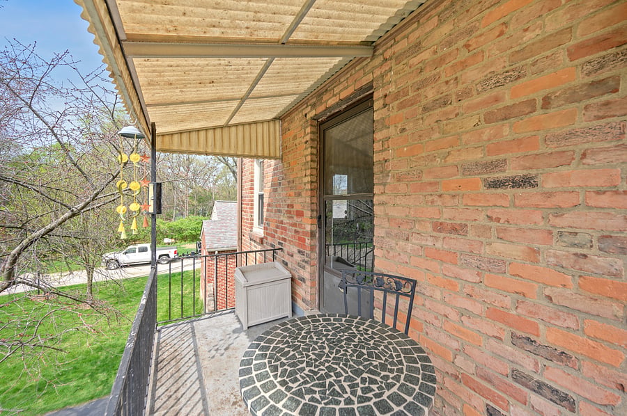 Furnished Finder property 660952_1 photo 13