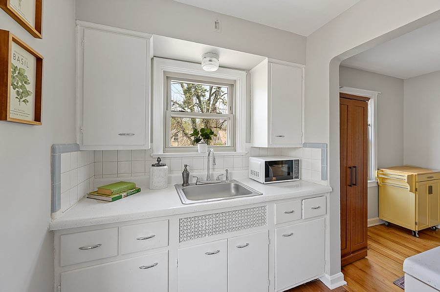 Furnished Finder property 660952_1 photo 7