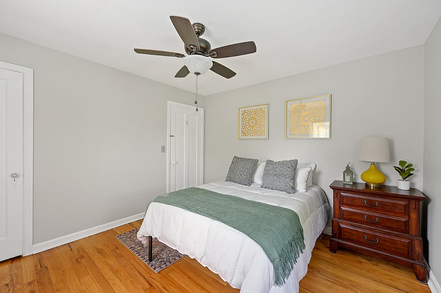 Furnished Finder property 660952_1 photo 10