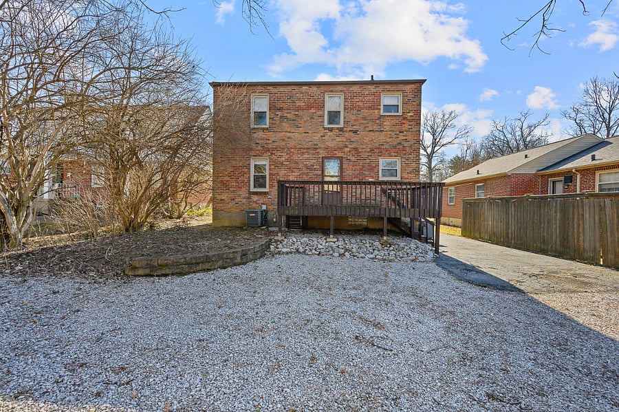 Furnished Finder property 660952_1 photo 14