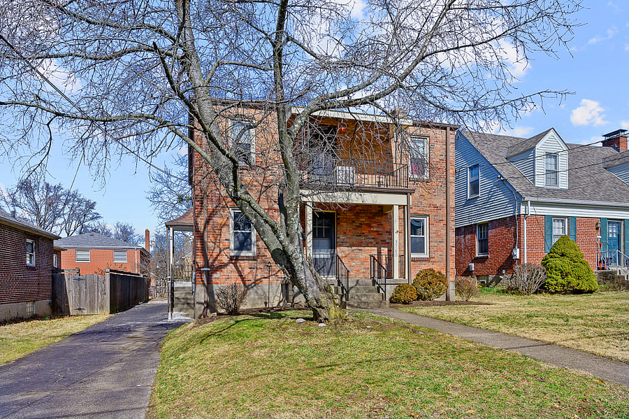 Furnished Finder property 660952_1 photo 15