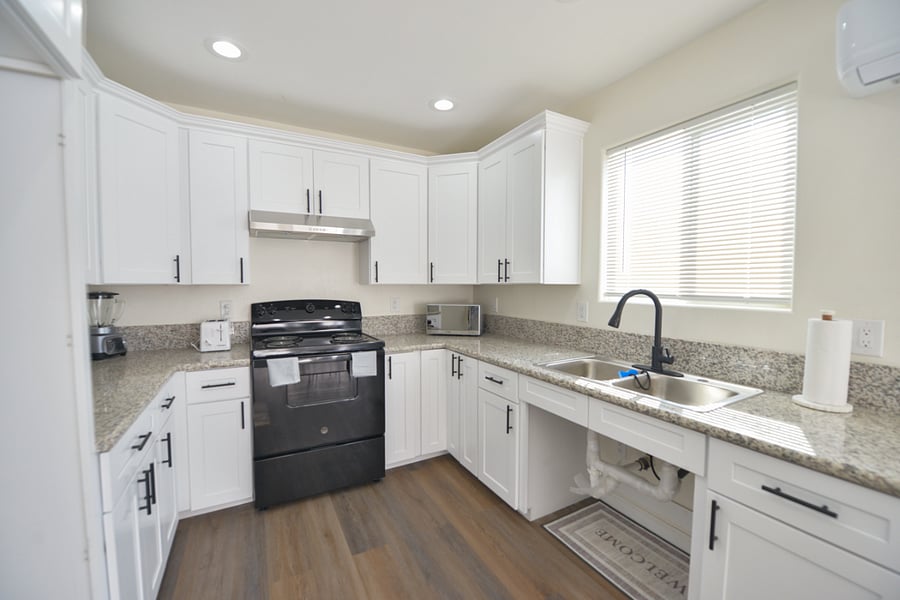 Furnished Finder property 660954_1 photo 4