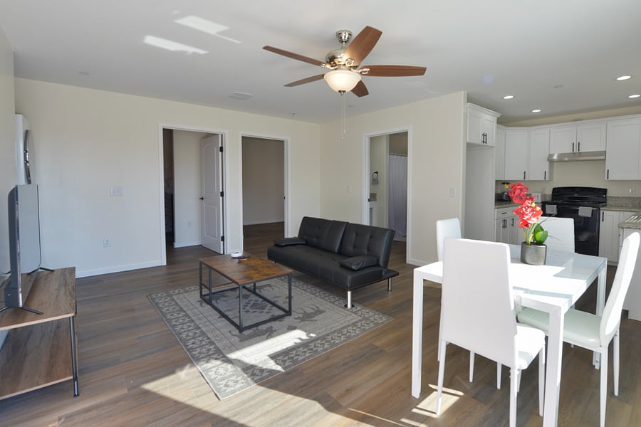 Furnished Finder property 660954_1 photo 5