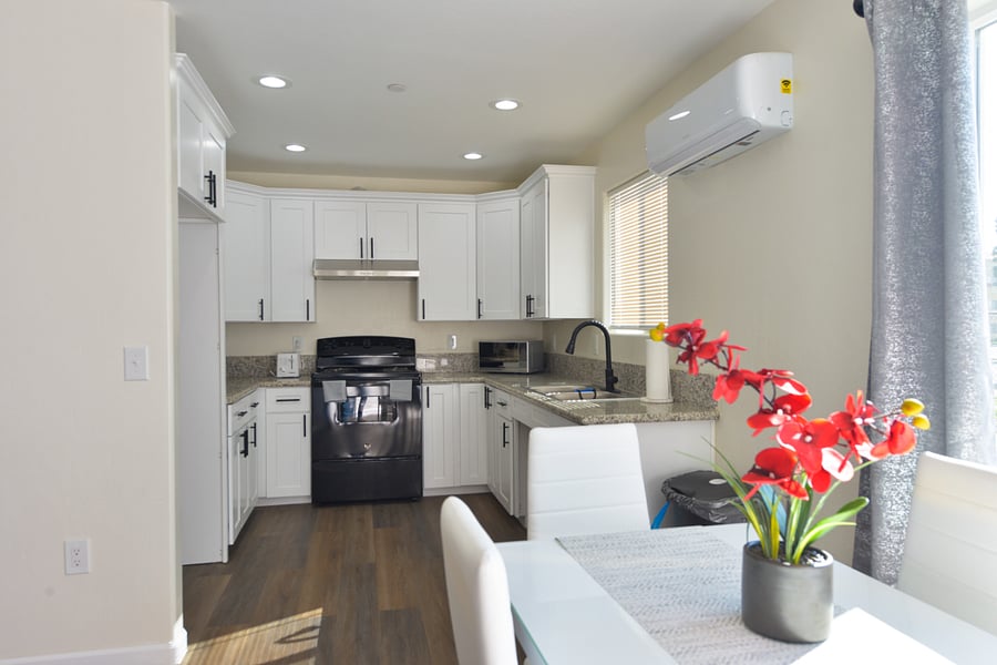 Furnished Finder property 660954_1 photo 6