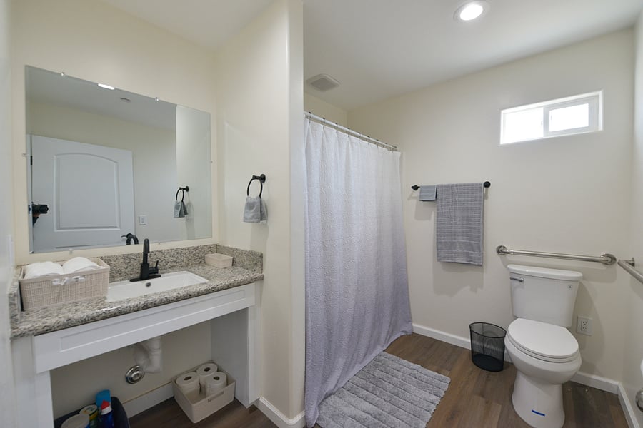 Furnished Finder property 660954_1 photo 7