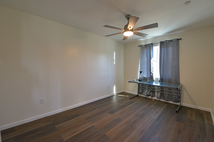 Furnished Finder property 660954_1 photo 8