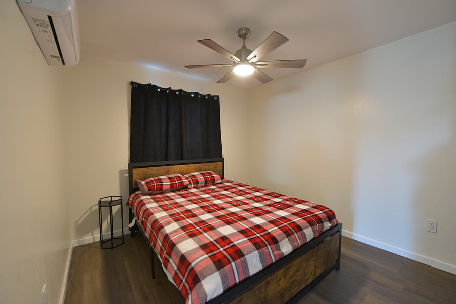 Furnished Finder property 660954_1 photo 9