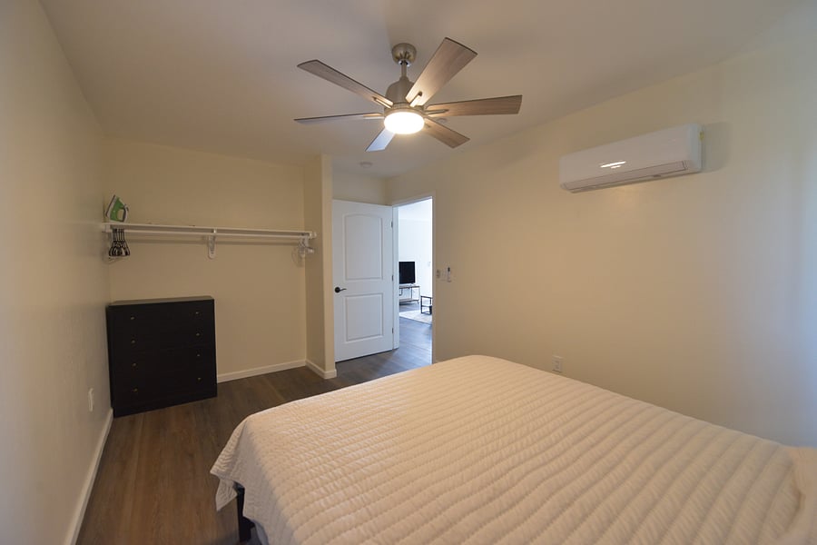 Furnished Finder property 660954_2 photo 5