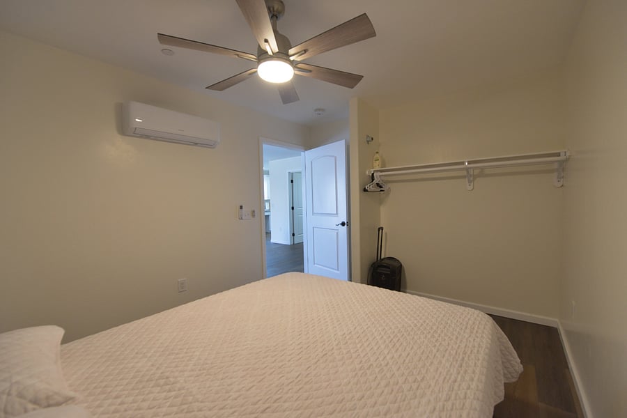 Furnished Finder property 660954_2 photo 6
