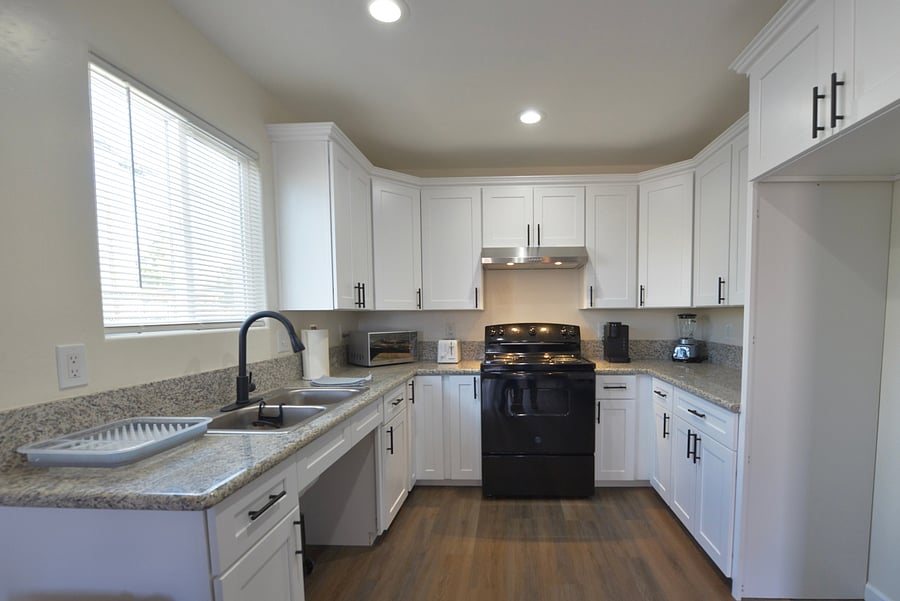 Furnished Finder property 660954_2 photo 3