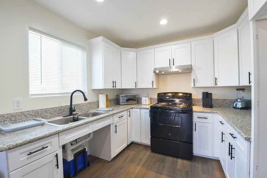 Furnished Finder property 660954_2 photo 4