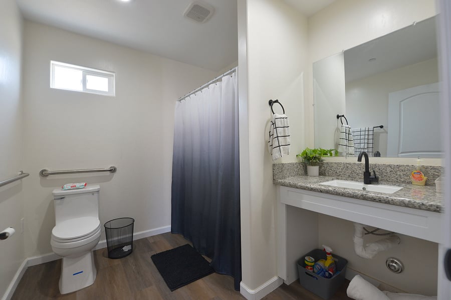 Furnished Finder property 660954_2 photo 7