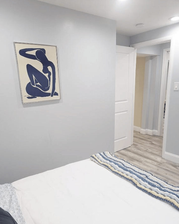 Furnished Finder property 660956_1 photo 10