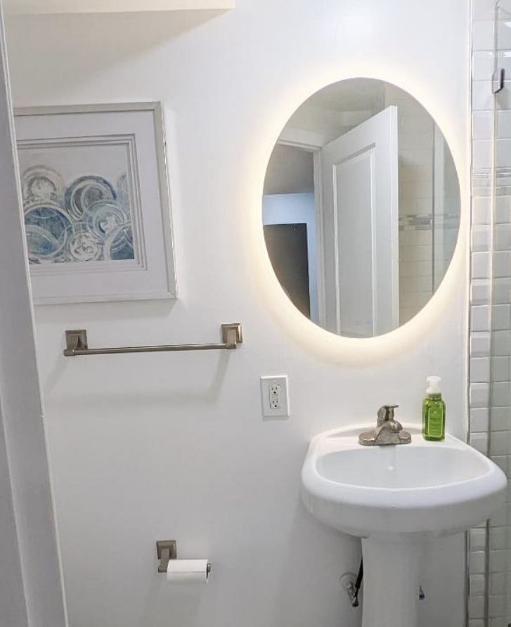 Furnished Finder property 660956_1 photo 12