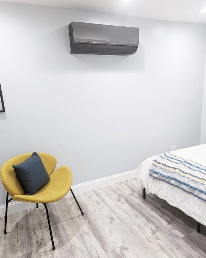 Furnished Finder property 660956_1 photo 9