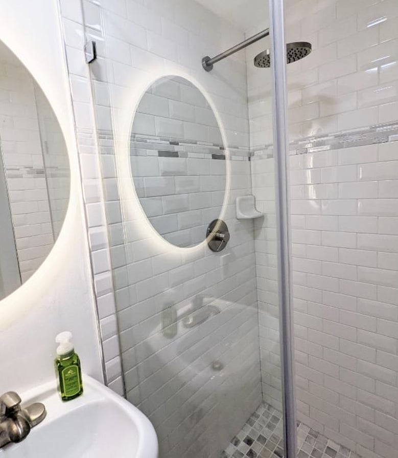 Furnished Finder property 660956_1 photo 3