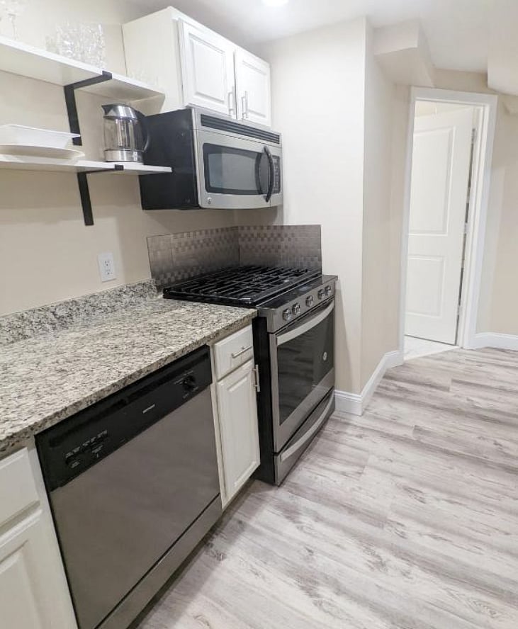 Furnished Finder property 660956_1 photo 8