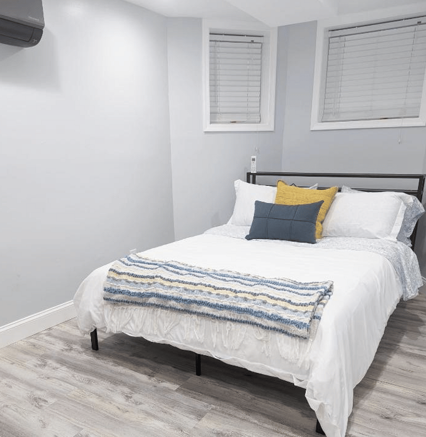 Furnished Finder property 660956_1 photo 7
