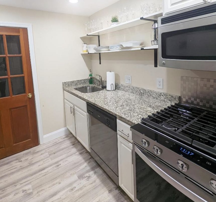 Furnished Finder property 660956_1 photo 4