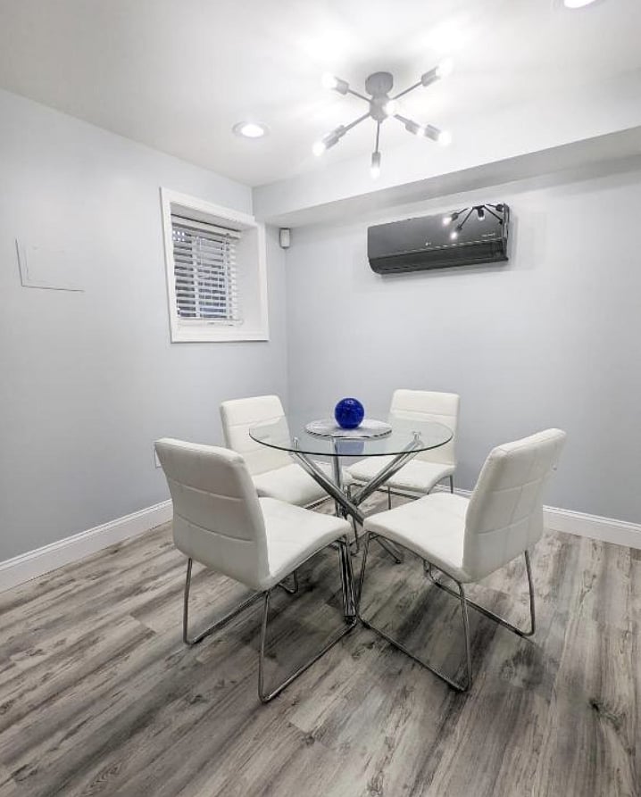 Furnished Finder property 660956_1 photo 13