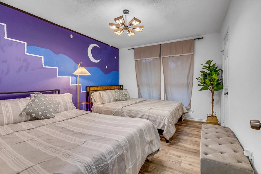 Furnished Finder property 660966_1 photo 6