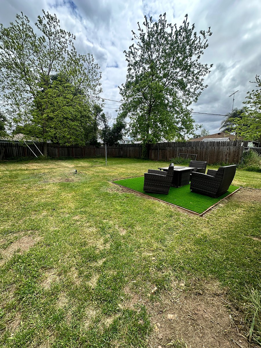 Furnished Finder property 660967_1 photo 16