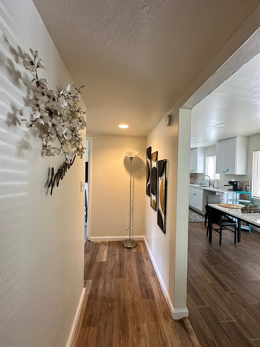 Furnished Finder property 660967_1 photo 7
